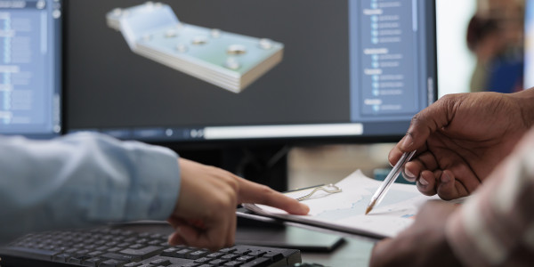 Reformas Integrales de Tiendas y Locales  Comerciales en Sabadell · Diseño de Interiores Planos y Renders 2D / 3D