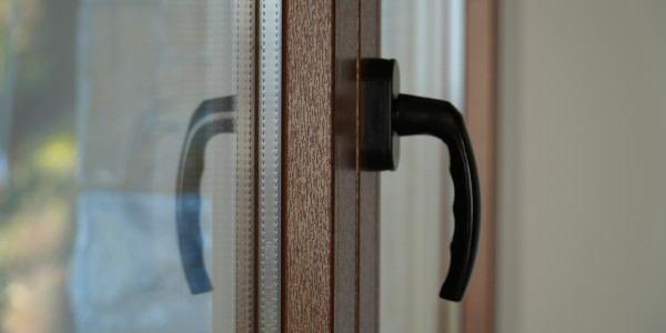 Reformas Integrales de Viviendas en Sabadell · Ventanas Insonorizadas y Aislantes
