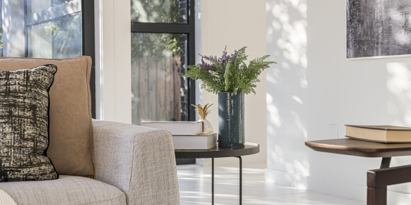 Reformas Integrales de Viviendas en Sabadell · Asesoramiento para Decoración